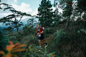 BIB: 
                            <button type="button" onclick="openModal(25260645)" class="btn btn-primary btn-sm float-right btn-popup" data-toggle="modal" data-target=".modal-high-quality">
                        <i class="fas fa-shopping-cart"></i> Add to Cart
                    </button>
                                            <button type="button" onclick="isThisMe(25260645, true)" class="btn btn-success btn-sm float-right btn-popup btn-isme hidden" data-toggle="tooltip" data-placement="bottom" title="นี่คือรูปของคุณใช่ไหม คลิกที่นี่เพื่อเอาเข้าอัลบั้ม">
                        <i class="fas fa-plus"></i> Add to album
                    </button>
                    <button type="button" onclick="isThisMe(25260645, false)" class="btn btn-warning btn-sm float-right btn-popup btn-isnotme hidden">
                        <i class="fas fa-ban"></i> Remove from album
                    </button>